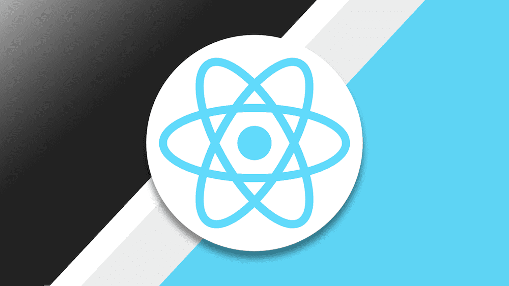 React Tutorial